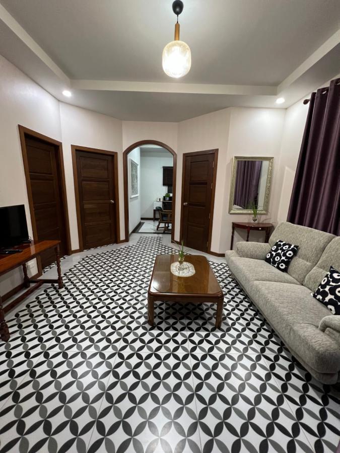 New Home Gบ้านเดี่ยวสร้างใหม่ ใกล้ทะเล ตัวเมืองระยอง Ban Chak Phai Buitenkant foto